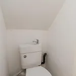Nyaraló Hemdin *