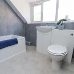 Nyaraló Hemdin
