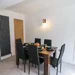 Hemdin Holiday home Pickering