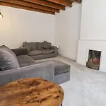 Hemdin Holiday home *