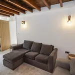 Holiday home Hemdin *