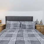 Hemdin Holiday home