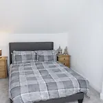 Hemdin Holiday home *