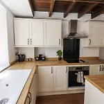 Holiday home Hemdin *